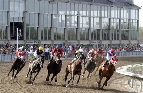 fonner pick 5 .. $487k mandatory payout .